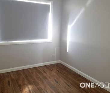 MODERN COMFORTS AND PRACTICAL INTERNAL LAYOUT - Photo 3