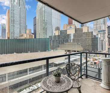 London Lofts 1 , #605 - Photo 6