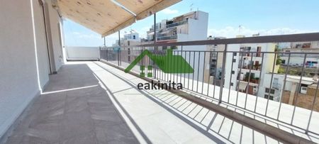 Διαμέρισμα για ενοικίαση Πειραιάς - Κέντρο (Κέντρο - Λιμάνι) - Φωτογραφία 4