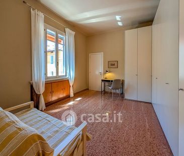 Quadrilocale in Affitto in Via Prato Santo a Verona - Foto 4