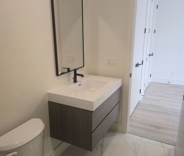 For Lease - 168 Everett Common, St. Catharines, Ontario - Photo 4