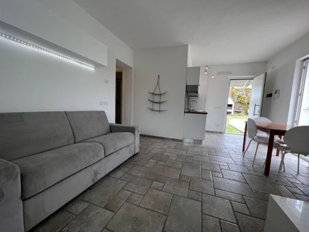 Appartamento in Affitto - Photo 2