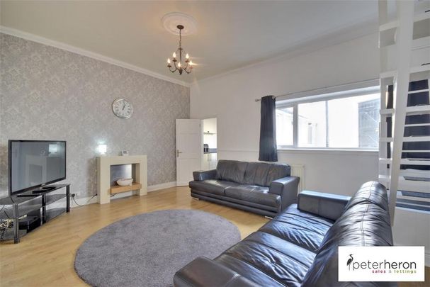 1 bedroom cottage to rent - Photo 1