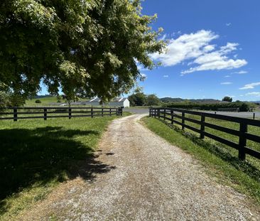 375 Waring Road, Taupiri - Photo 1