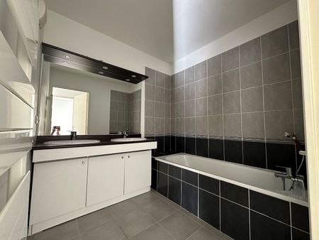 Location appartement Marseille 12ème (13012) - Photo 5