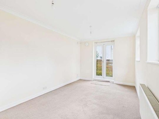 Clarendon Road, Hove, BN3 - Photo 1