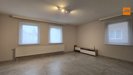 Volledig gerenoveerd appartement met 2 slpk. Leuven centrum. - Foto 2