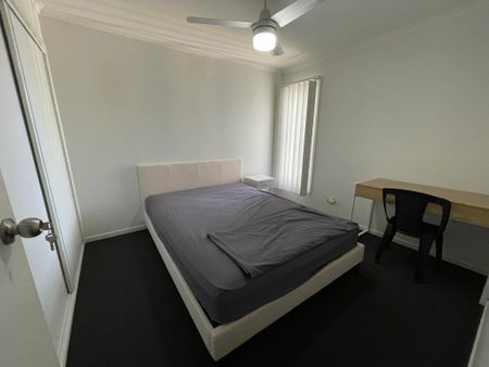 Morayfield - Photo 2