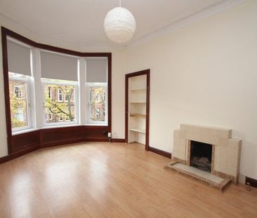 Dudley Drive, Glasgow, G12 - Photo 1