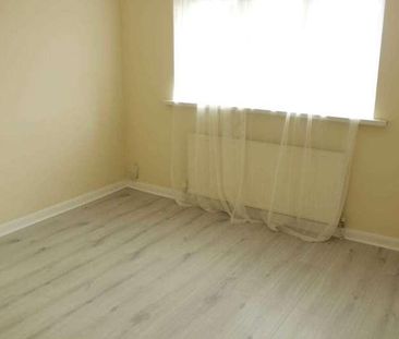 Nagle Grove, Rushey Mead, LE4 - Photo 4