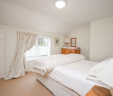 Hindringham - Photo 6