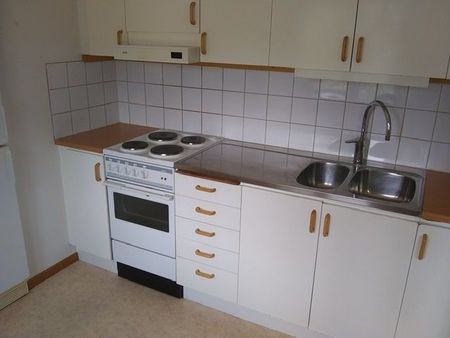 Sl, Alsterbro - Photo 5