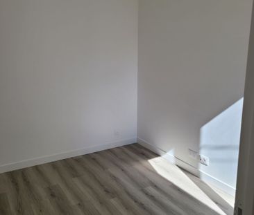 93320, Pavillons-Sous-Bois - Photo 5