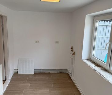 Casa- Sector 1 / Birou-Comercial - Photo 5