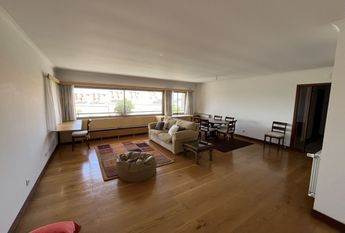 Apartamento T4 em Coimbra