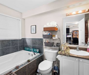 Deluxe Room - Boake Street (Female Only) - Photo 1