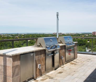 For Lease - 80 Esther Lorrie Drive Unit# 204, Toronto, Ontario - Photo 4