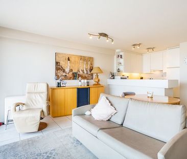 Appartement te huur - Photo 3