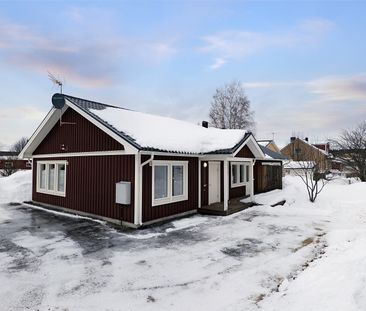 Gränsvägen, Boden - Photo 5