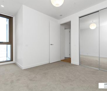 701/16 Pentridge Blvd, Coburg, VIC, 3058 - Photo 2