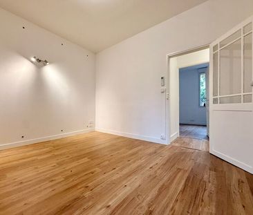 Maison à louer 3 pièces • 66,13 m2 Toulouse - Photo 2