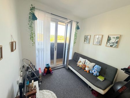 Newton Road, Yeovil, Somerset - Photo 5