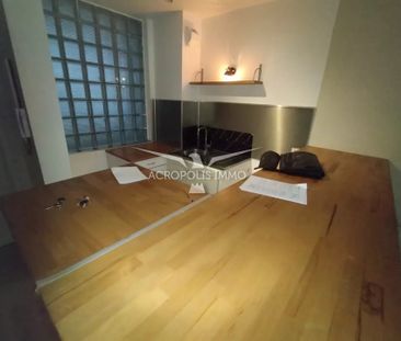 Location Appartement 2 pièces 44m² NICE 06300 - Photo 5