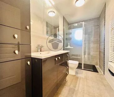 Location Maison 4 pièces 100 m2 à Prades-le-Lez - Photo 4