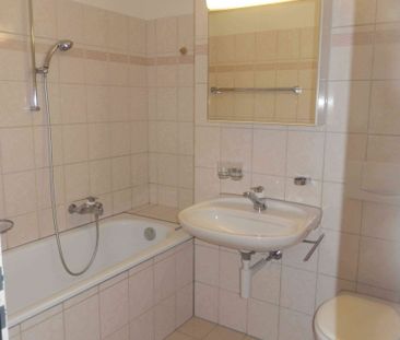 4.5 Zimmer, 100 m² - Foto 4