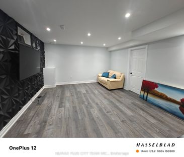 87 Kellington Trail #BSMT - Photo 6