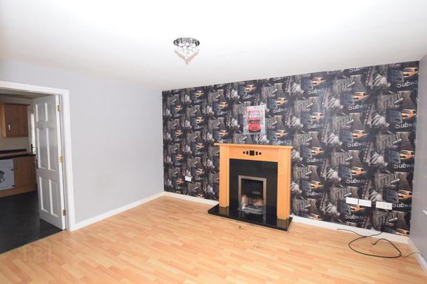 4 Riverbrook Mews, Moneymore, BT45 7GD - Photo 1