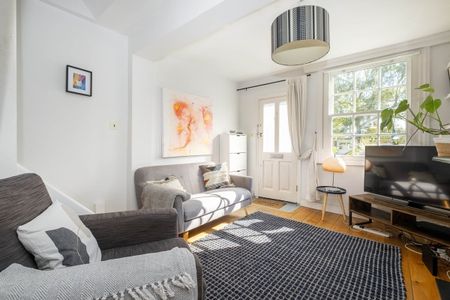 3 bedroom cottage to rent - Photo 3