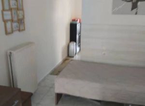 Studio/Γκαρσονιέρα για ενοικίαση - Πάτρα, - Photo 3