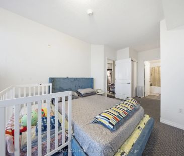 560 North Service Road #707 - Photo 5