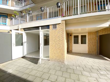 Hoornseschans 52B - Photo 5