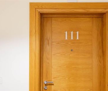 111 The Bakery, Ormeau Road, Belfast, BT7 3GA - Photo 5