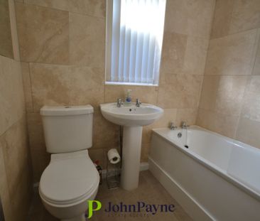 Sedgemoor Road, Stonehouse Estate, Coventry, CV3 4EB - Photo 5