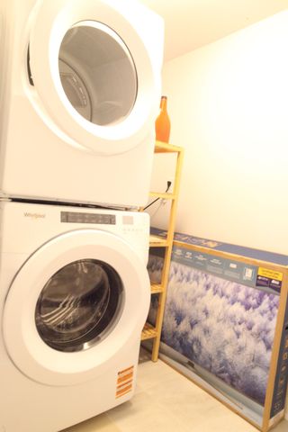 For Lease - 5 John Canning Way, Markham, Ontario - Photo 3