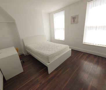 Finlay Street, Liverpool. - Photo 3