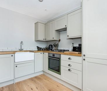 Campshill Road - Photo 6