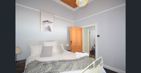 FULLY FURNISHED - CONTACT AGENT FOR AVAILABILITY!! - Photo 5