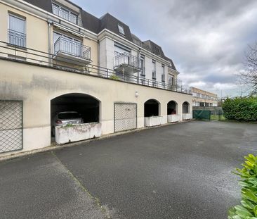 Location Appartement 3 pièces 64m² LA CHAPELLE ST MESMIN 45380 - Photo 4