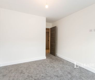 1 bedroom apartment to rent The Montague, 13 Durley Road South, Bou... - Photo 6