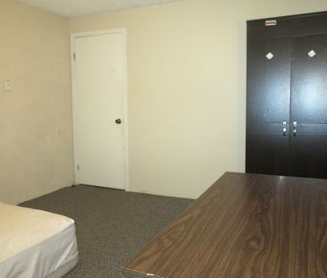 For Lease - 383 Castlegrove Close, London North, Ontario - Photo 5