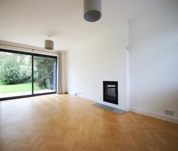4 Bedroom Detached To Let - Photo 1