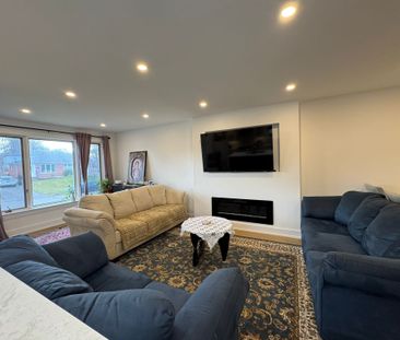 For Lease - 650 Mountview Place, Newmarket, Ontario - Photo 3