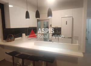 Διαμέρισμα για ενοικίαση - Παιανία, - Photo 3