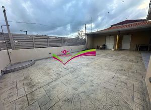 Studio/Γκαρσονιέρα για ενοικίαση - Λαγανάς, - Photo 5