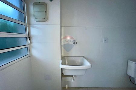 Apartamento de 2 dormitórios para locação na Freguesia do Ó! - Foto 5