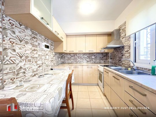 Studio/Γκαρσονιέρα για ενοικίαση Ροζαίικα (Κρανίδι) - Photo 1